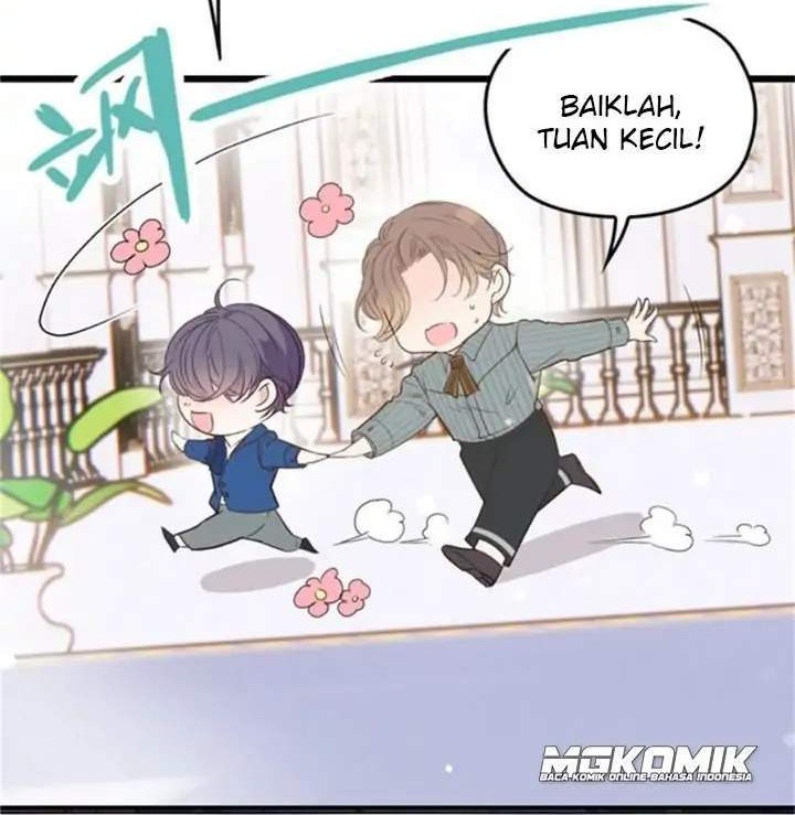Halaman 30 dari 30