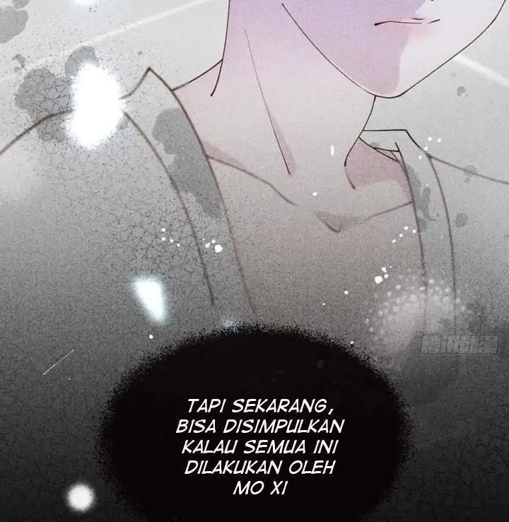 Halaman 4 dari 30