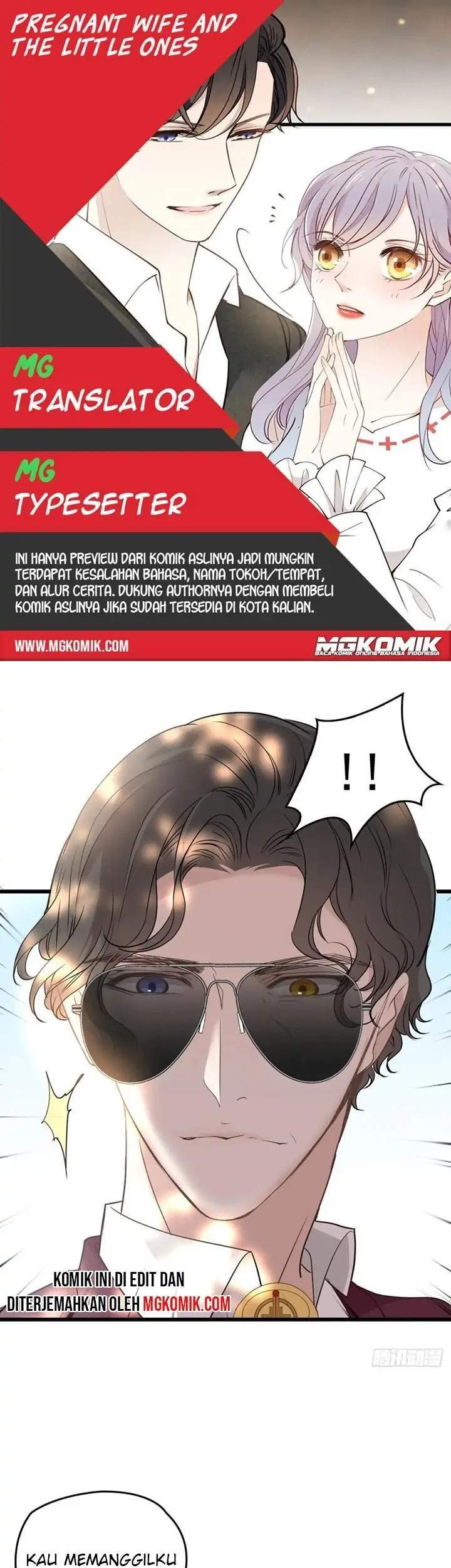 Halaman 1 dari 30