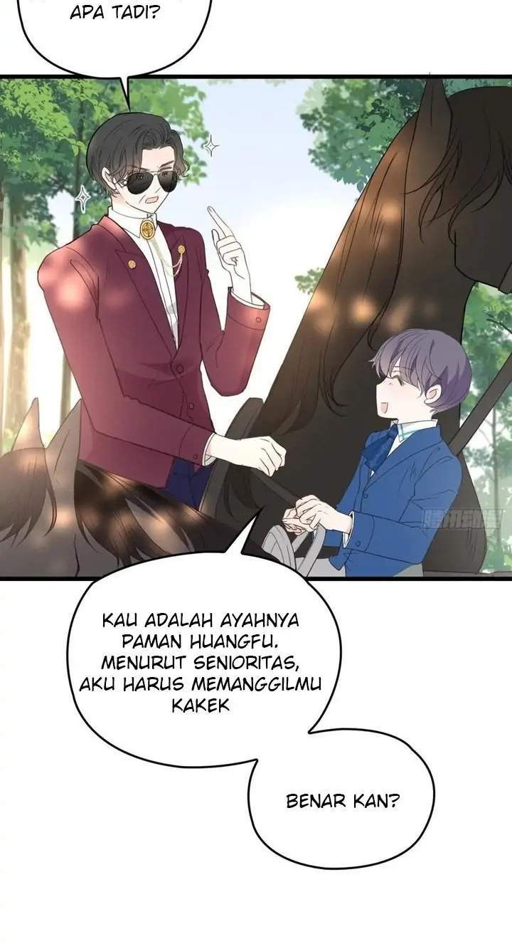 Halaman 2 dari 30