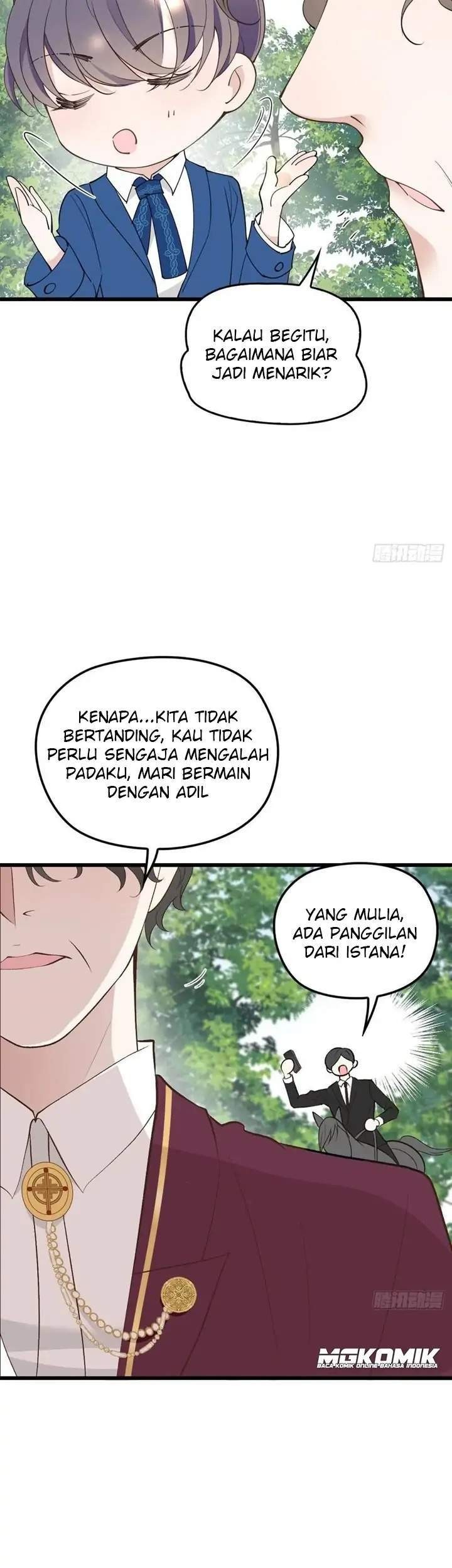 Halaman 11 dari 30
