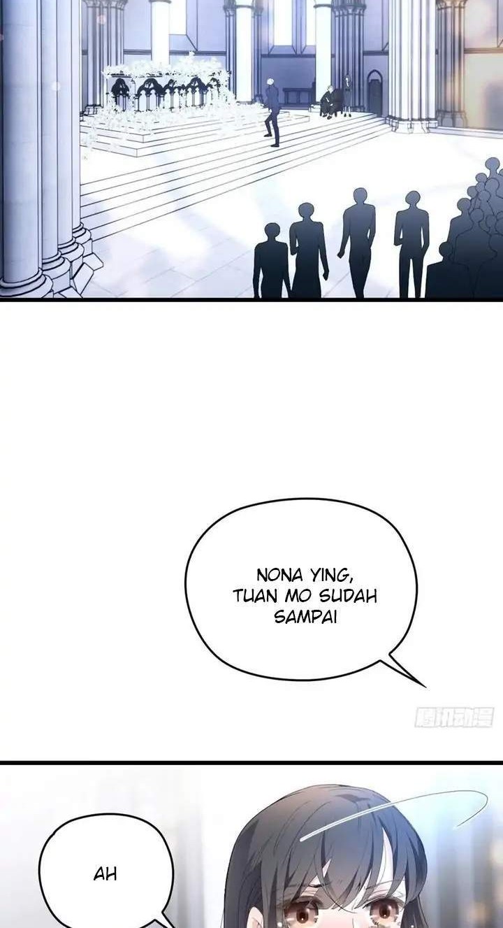 Halaman 16 dari 30