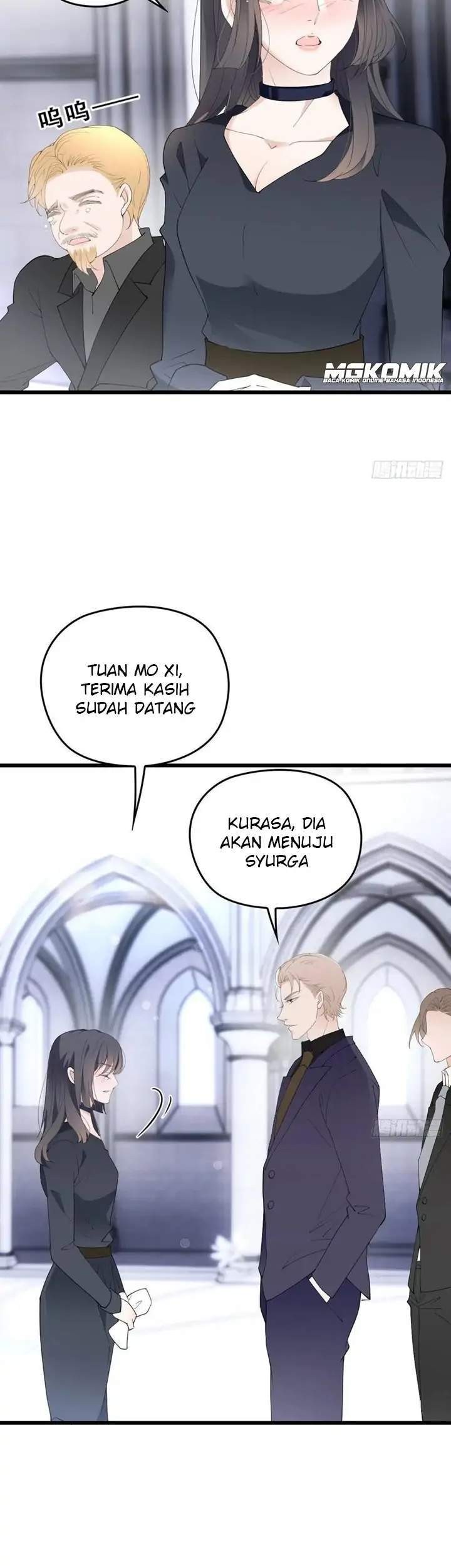 Halaman 17 dari 30