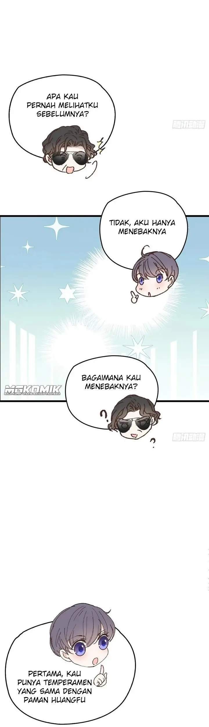 Halaman 3 dari 30