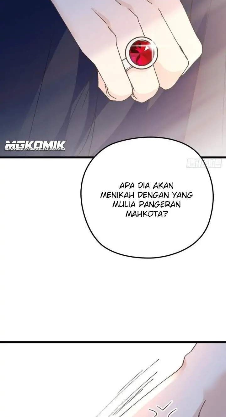 Halaman 22 dari 30