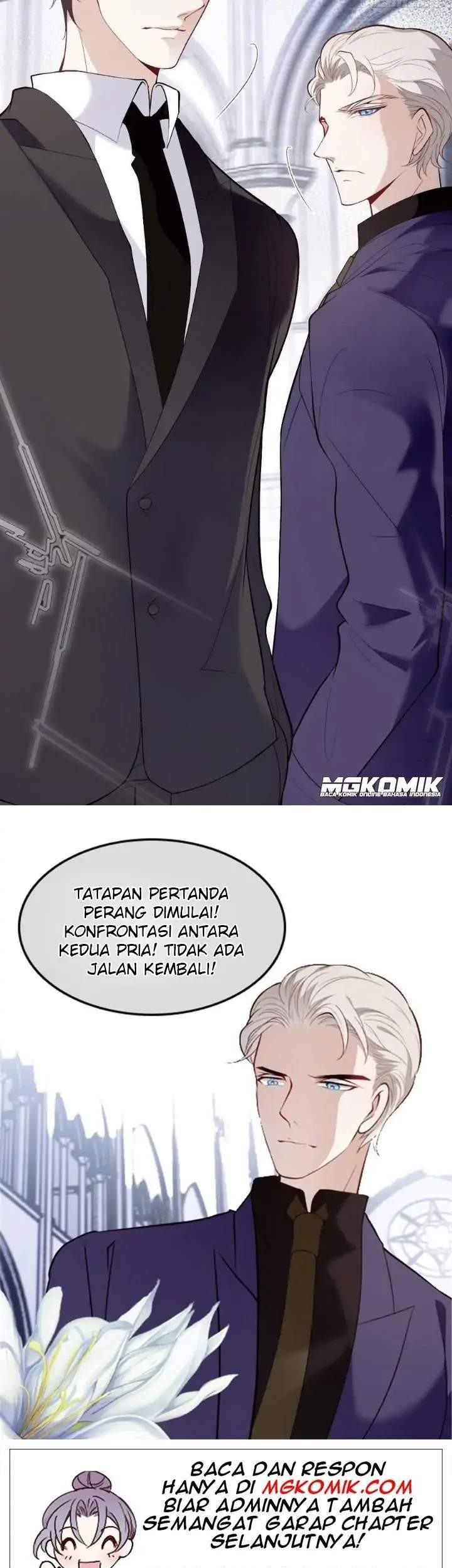 Halaman 29 dari 30