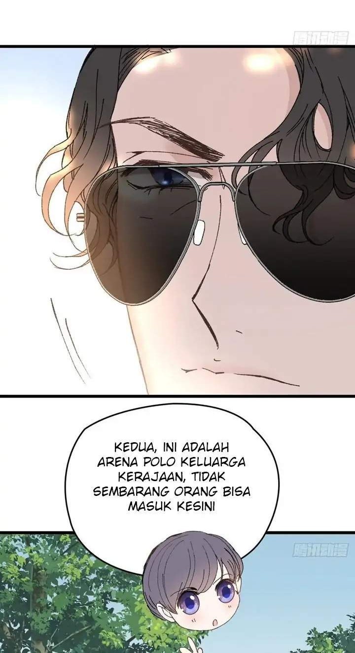 Halaman 4 dari 30