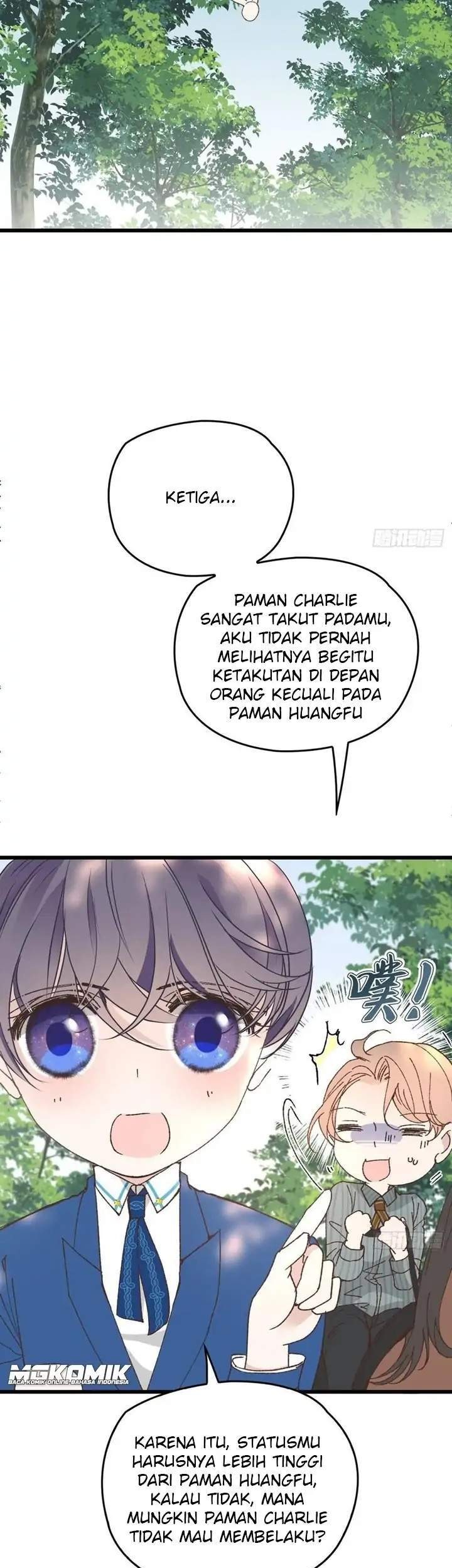Halaman 5 dari 30