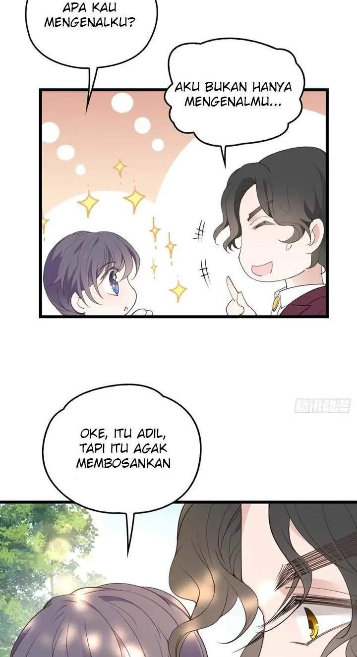 Halaman 10 dari 30