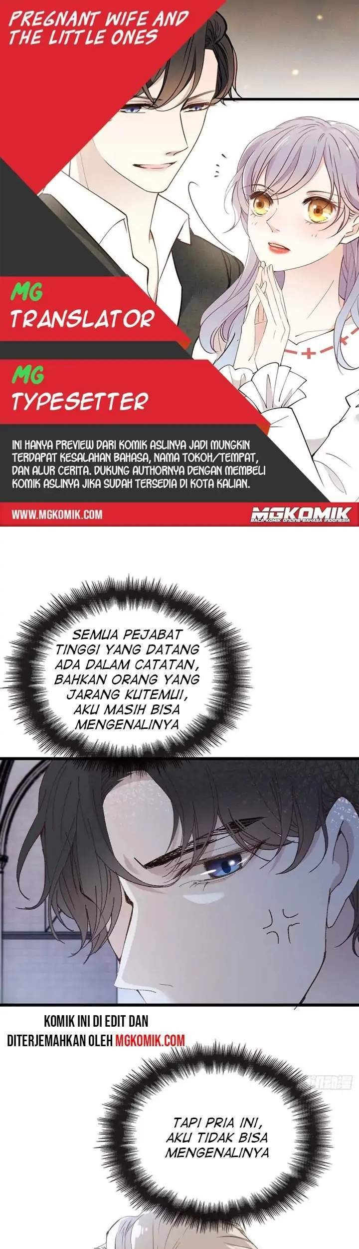 Halaman 1 dari 30