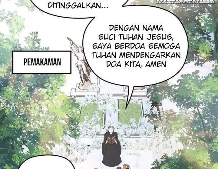 Halaman 12 dari 30