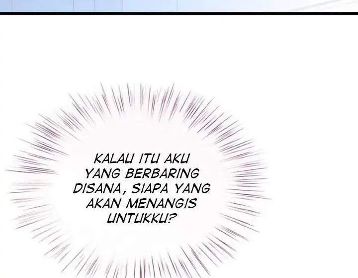 Halaman 14 dari 30