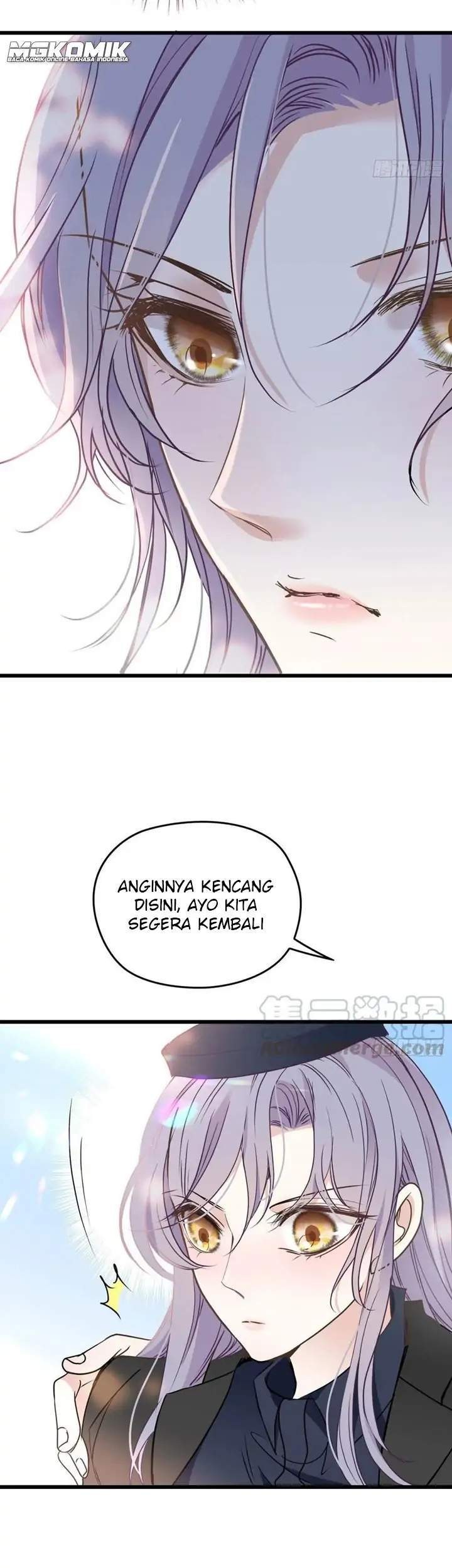 Halaman 15 dari 30