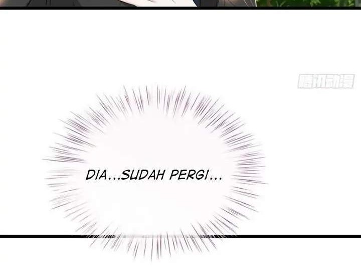 Halaman 18 dari 30