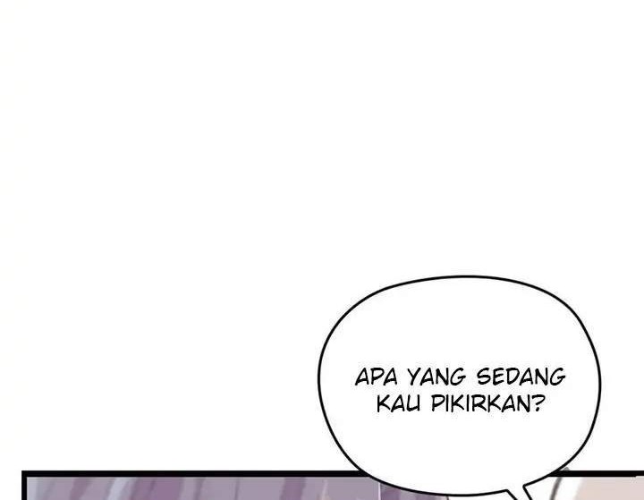 Halaman 20 dari 30