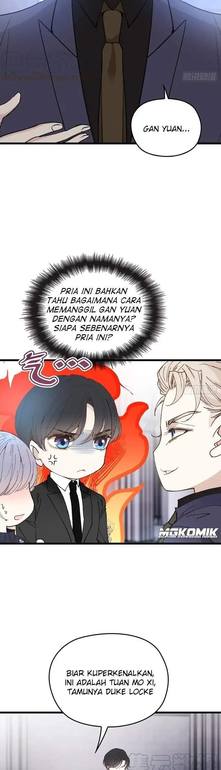 Halaman 3 dari 30