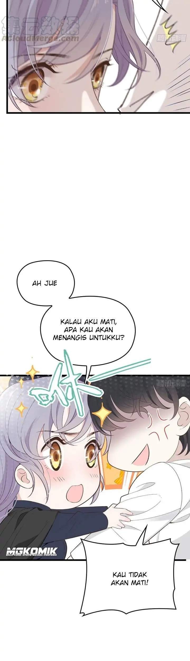 Halaman 21 dari 30