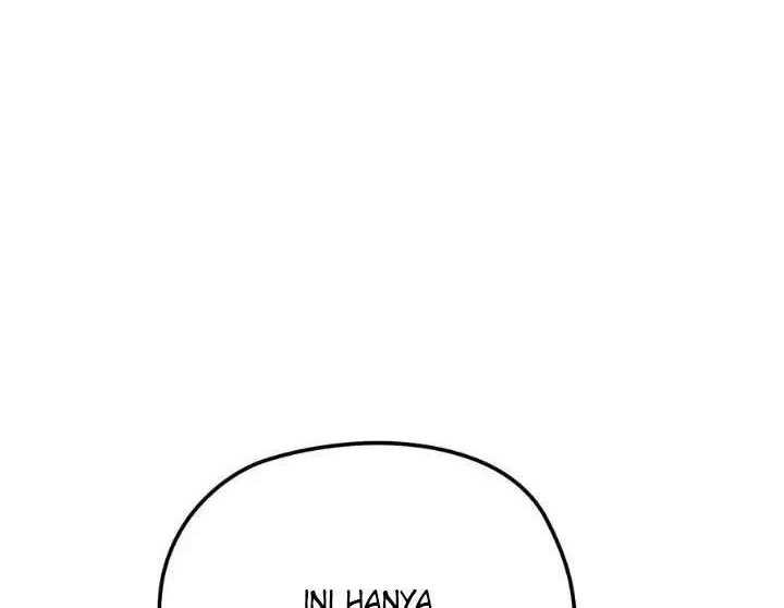 Halaman 22 dari 30