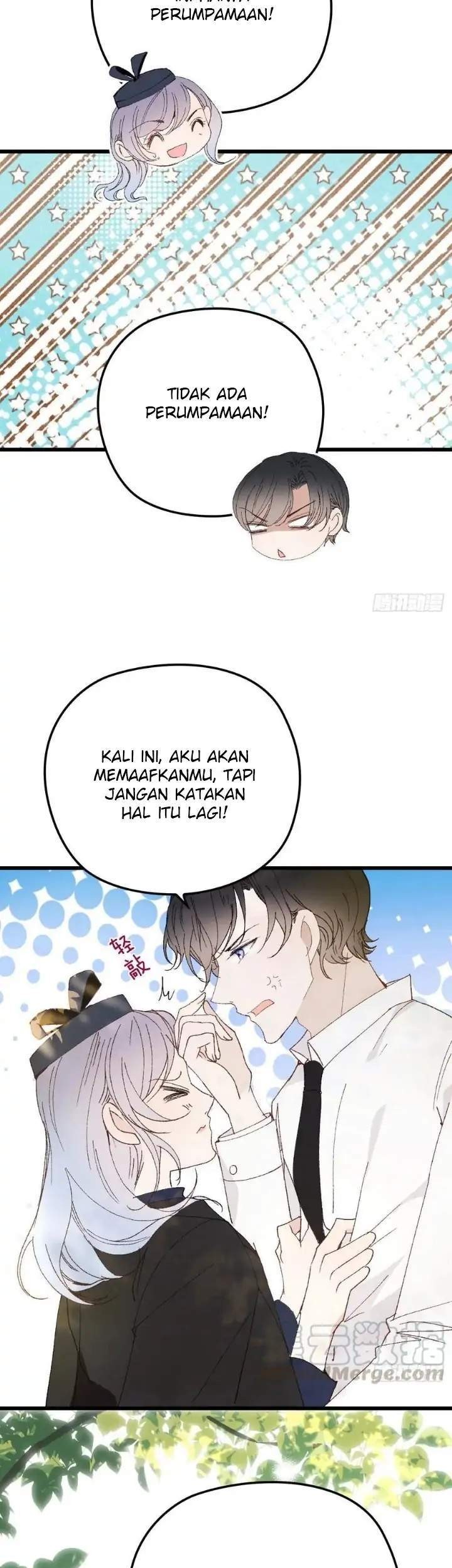 Halaman 23 dari 30