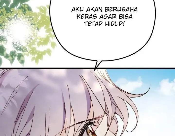 Halaman 24 dari 30