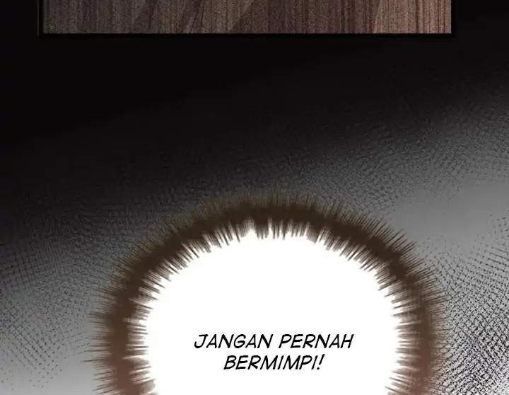 Halaman 28 dari 30