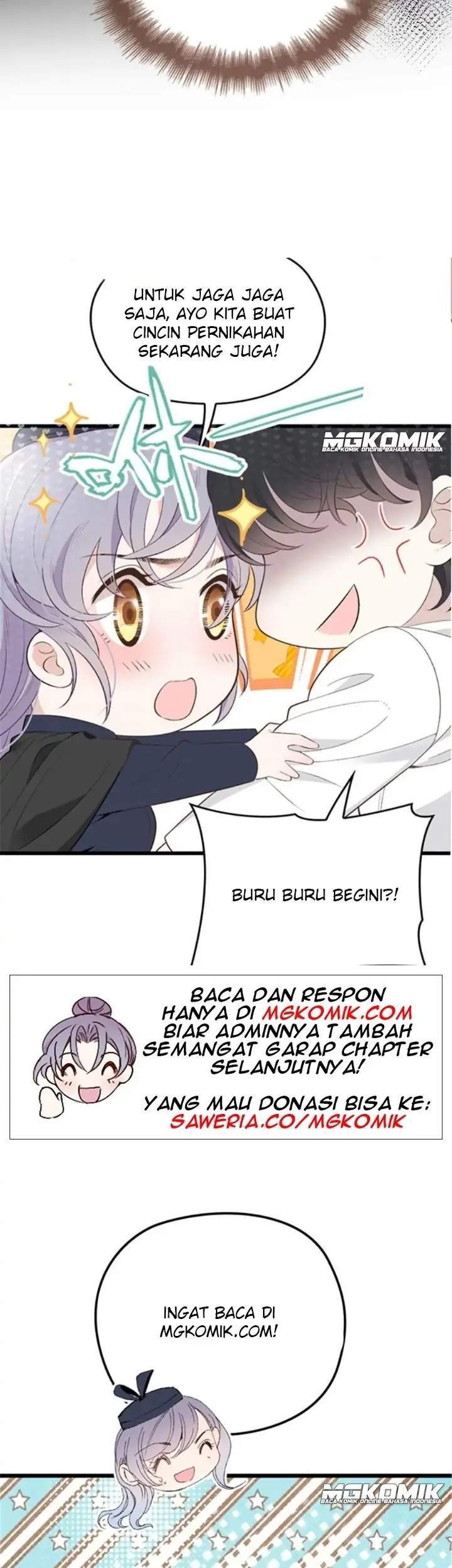 Halaman 29 dari 30