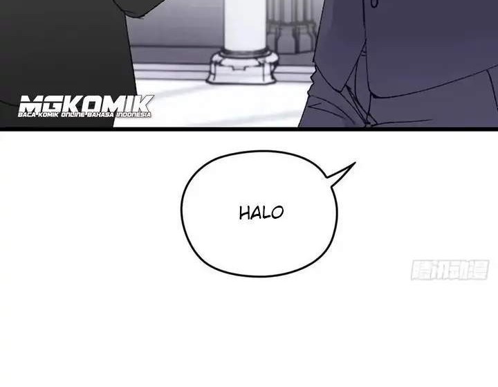 Halaman 6 dari 30