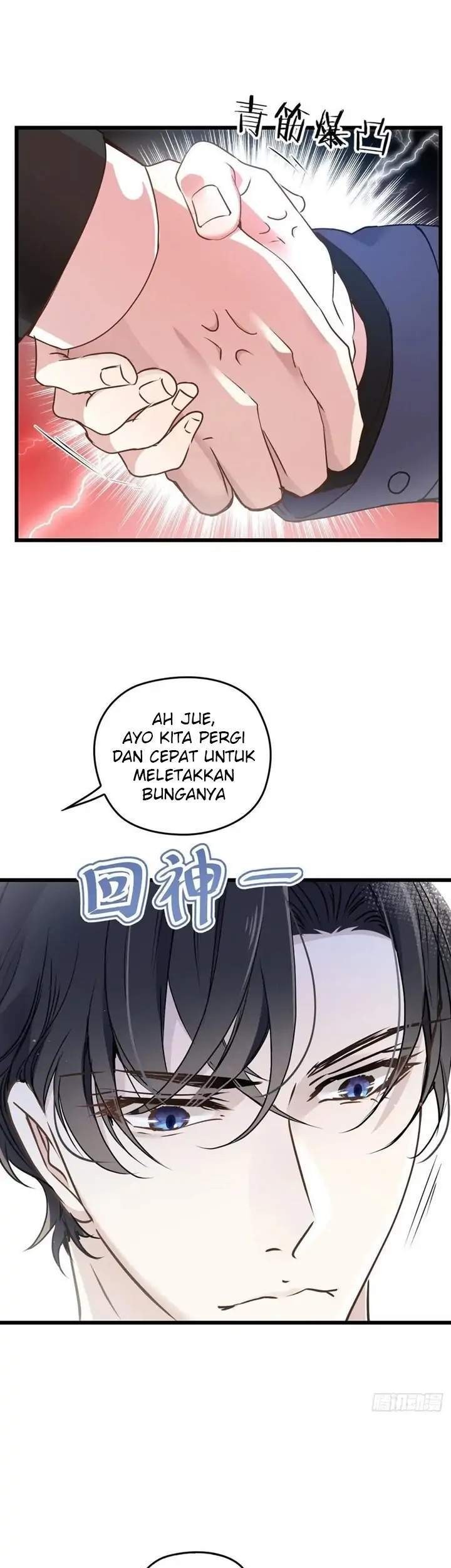 Halaman 7 dari 30