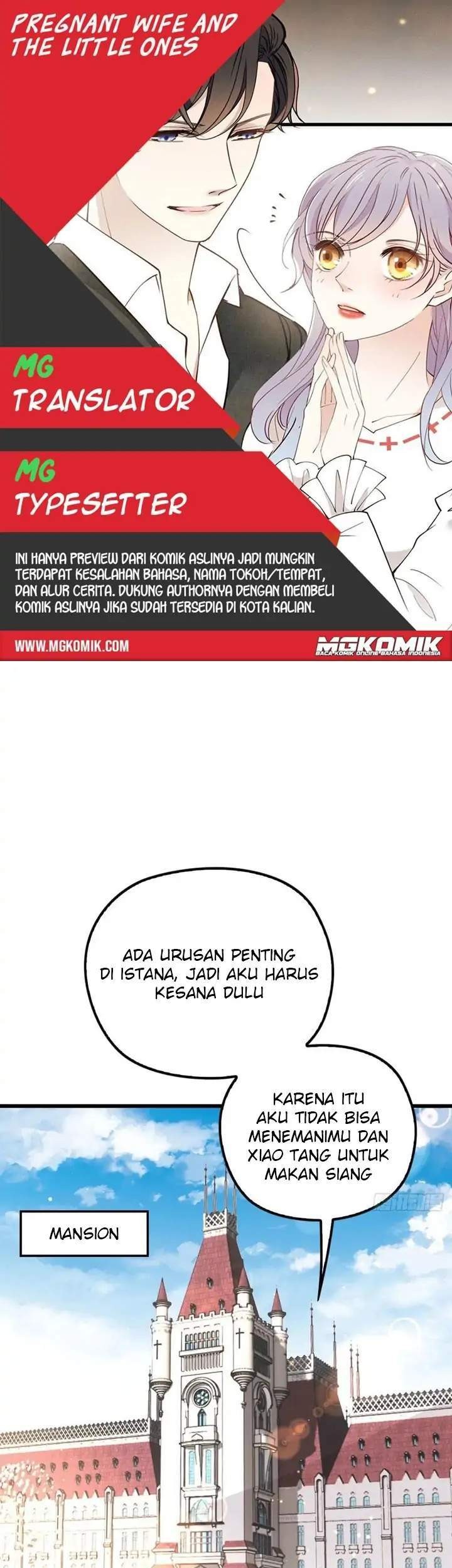 Halaman 1 dari 29