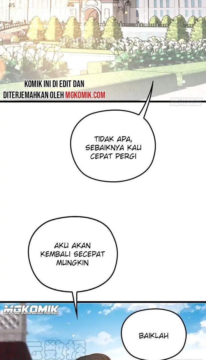 Halaman 2 dari 29
