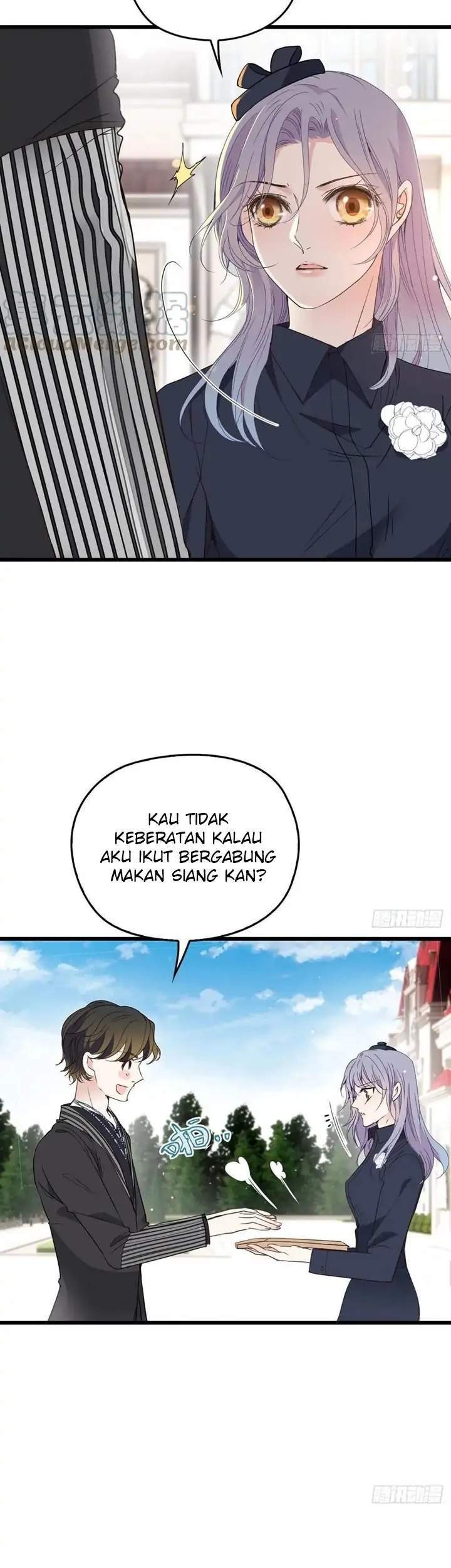 Halaman 11 dari 29
