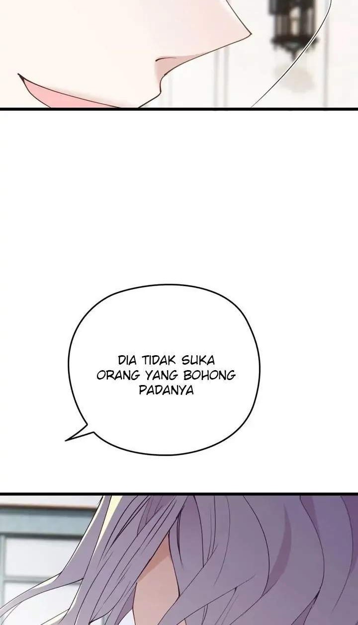 Halaman 16 dari 29