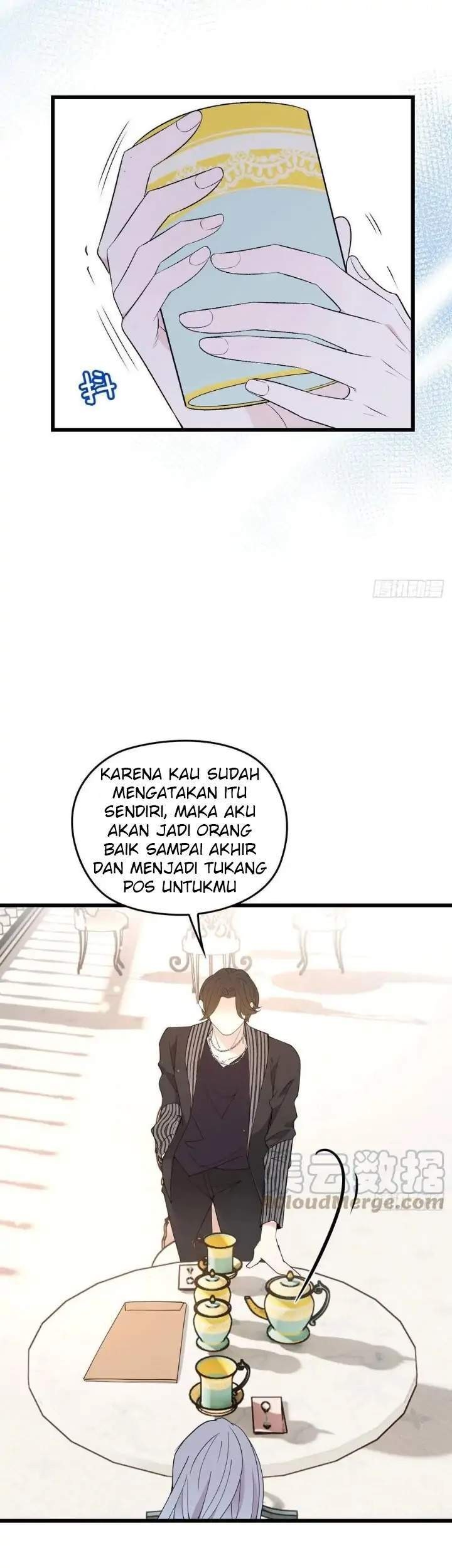 Halaman 23 dari 29