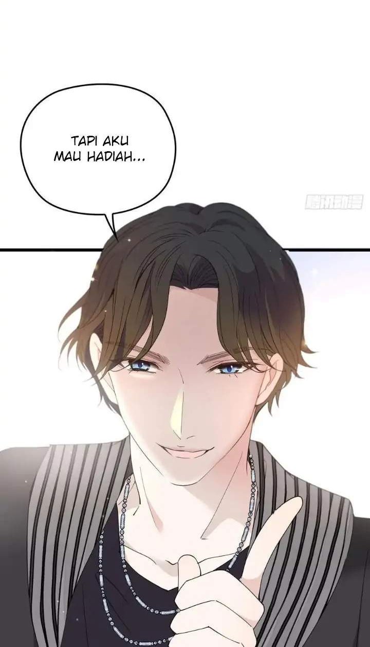 Halaman 24 dari 29