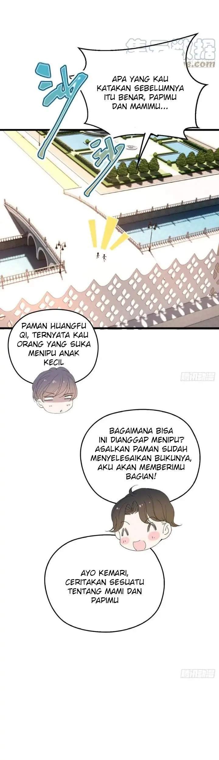 Halaman 27 dari 29