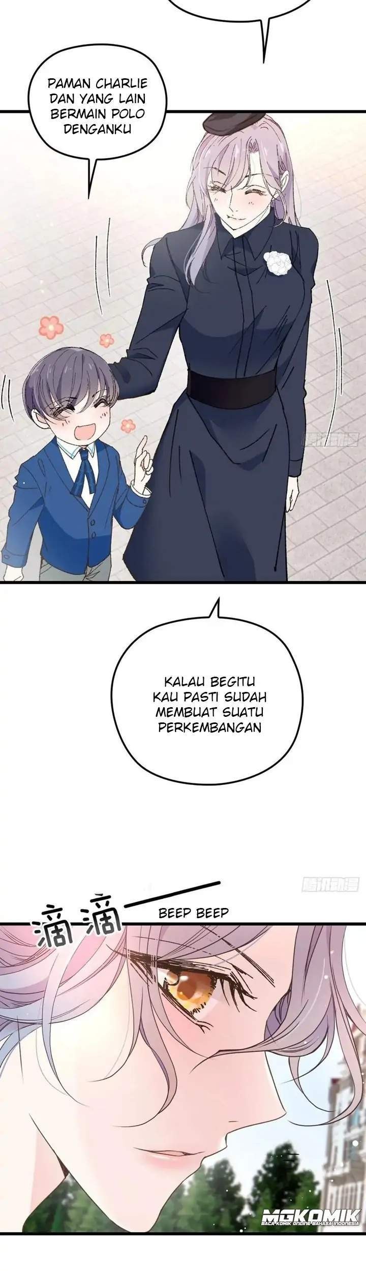Halaman 5 dari 29