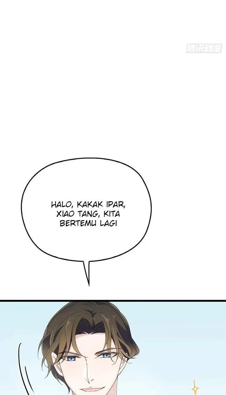 Halaman 6 dari 29
