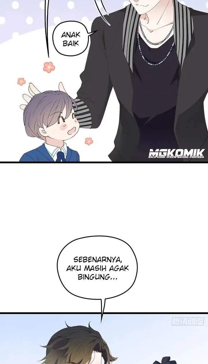 Halaman 8 dari 29