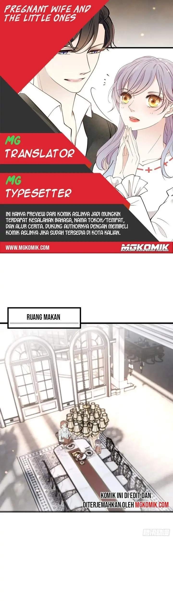 Halaman 1 dari 29