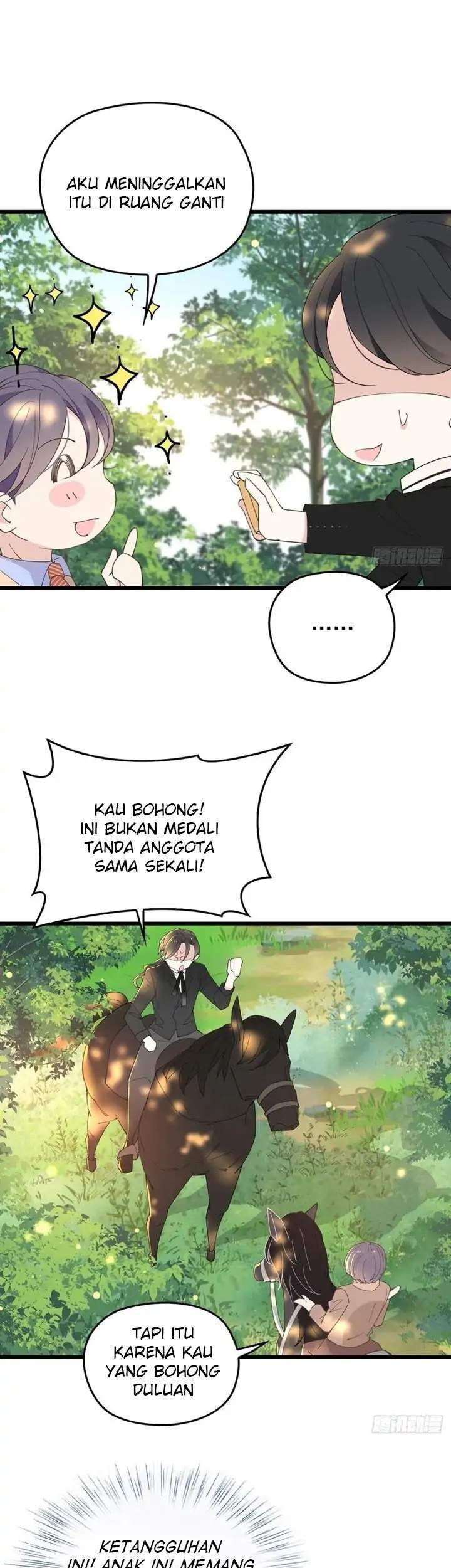 Halaman 13 dari 29