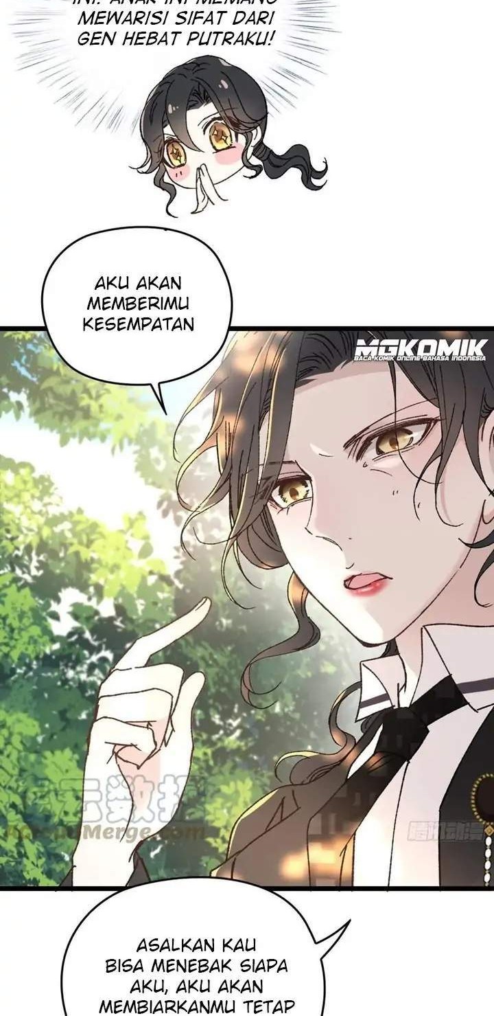 Halaman 14 dari 29