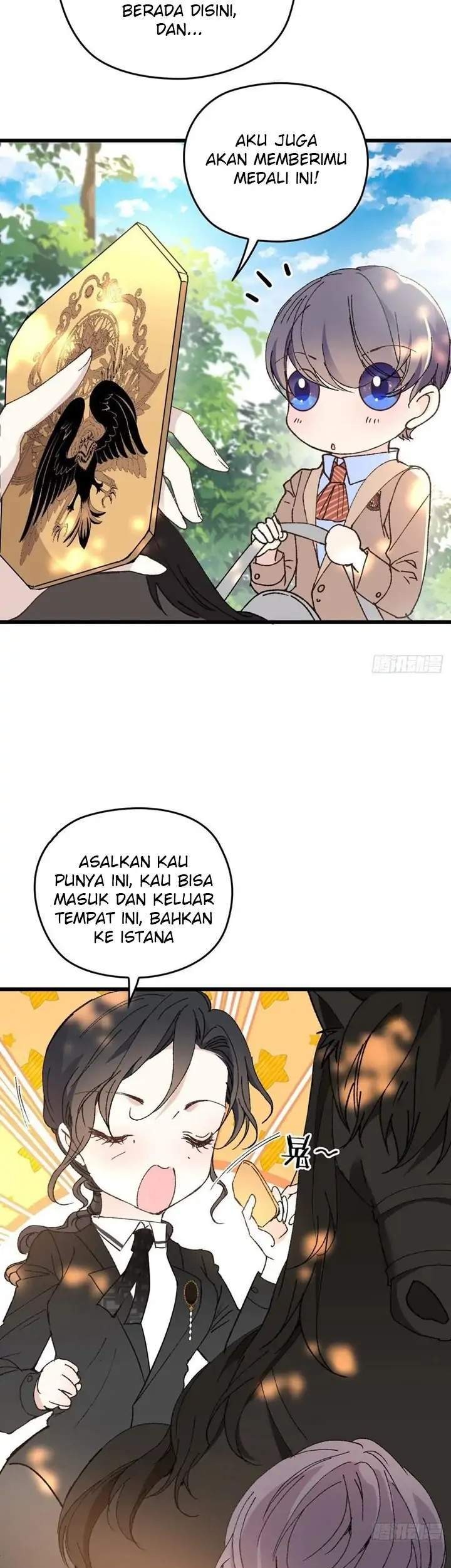 Halaman 15 dari 29