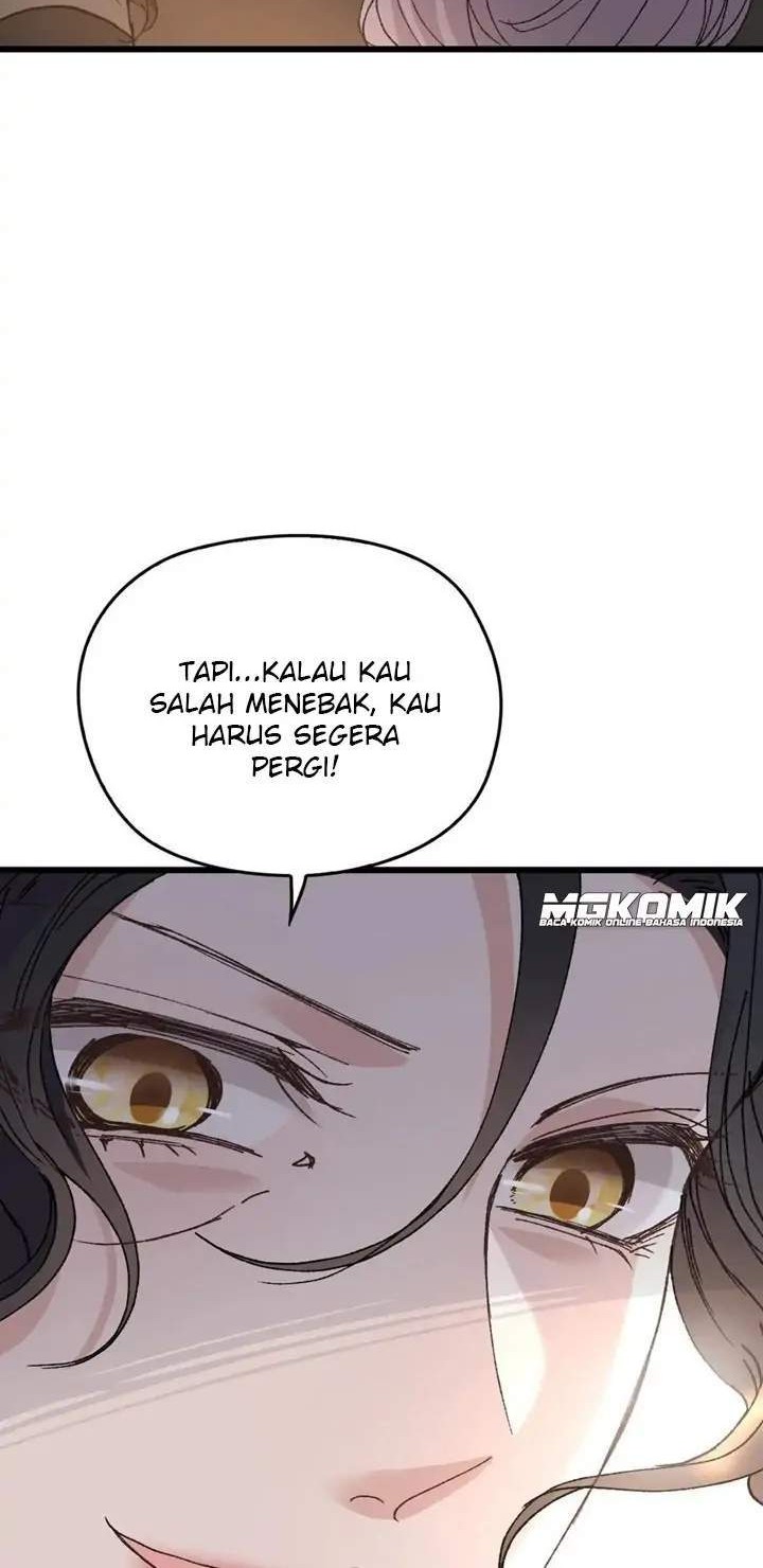 Halaman 16 dari 29
