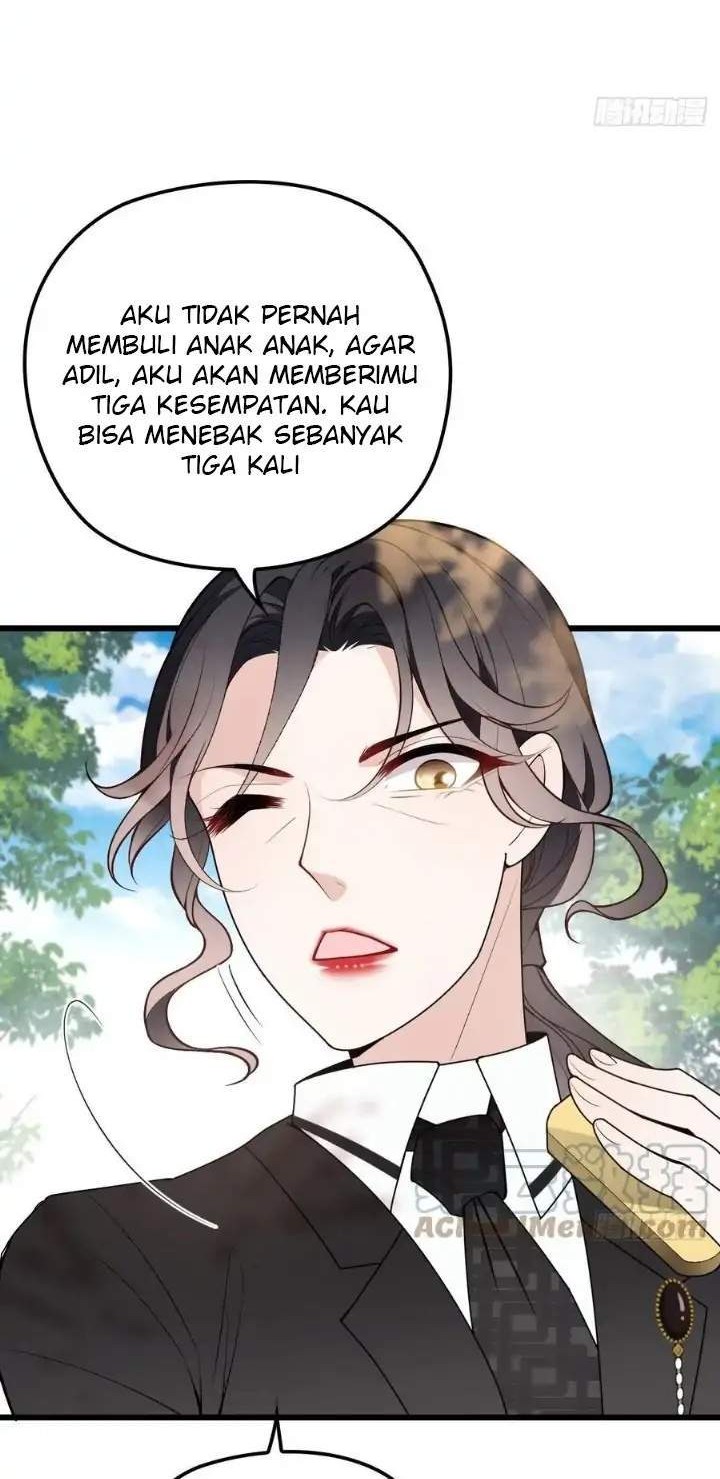 Halaman 18 dari 29