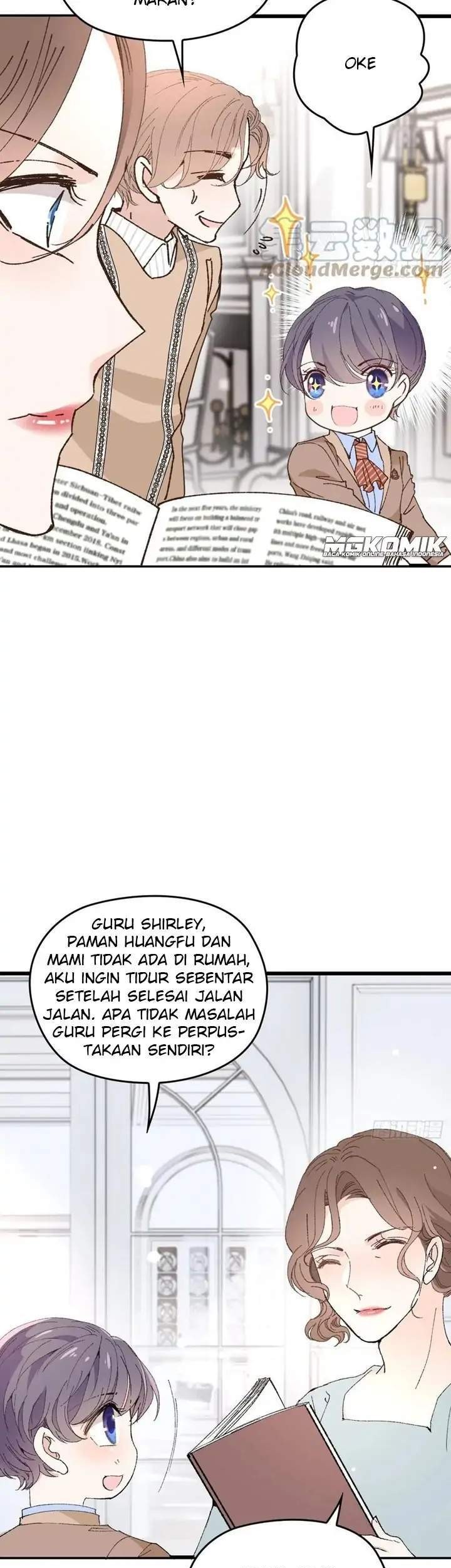 Halaman 3 dari 29