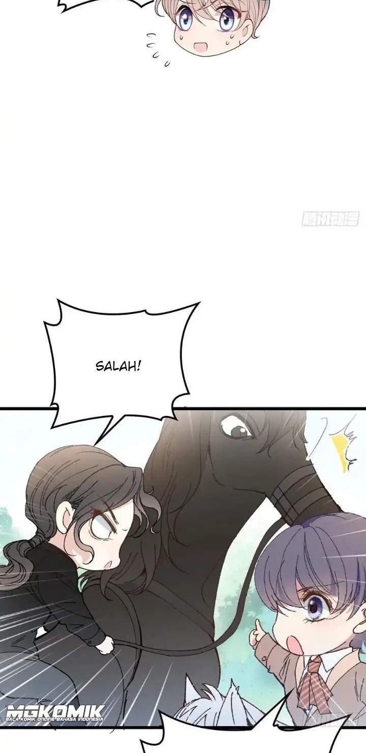 Halaman 24 dari 29