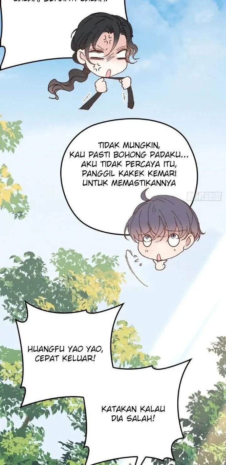 Halaman 26 dari 29
