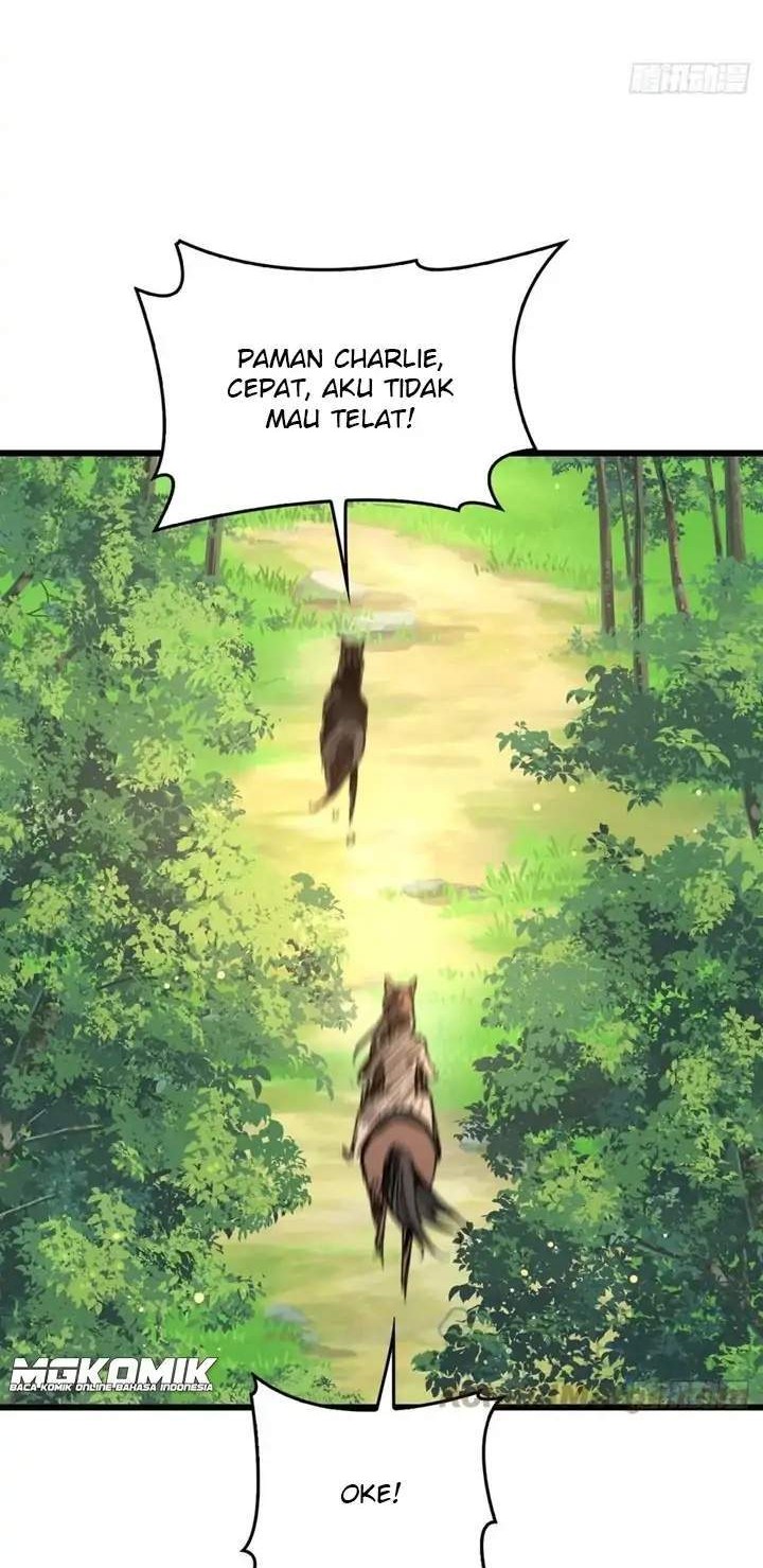 Halaman 6 dari 29