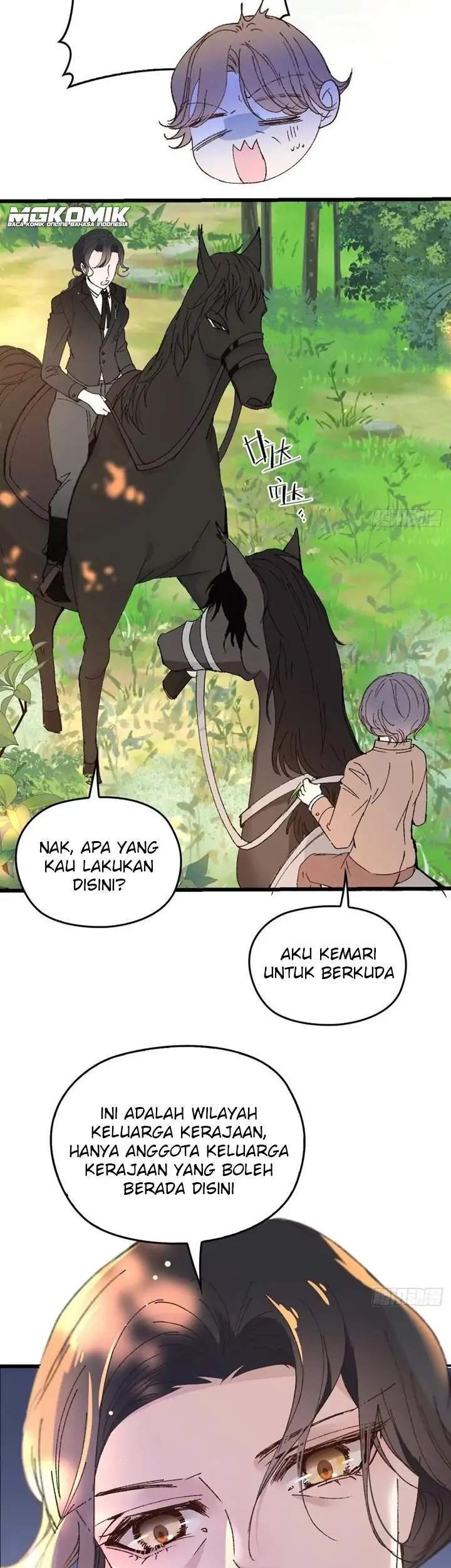 Halaman 9 dari 29