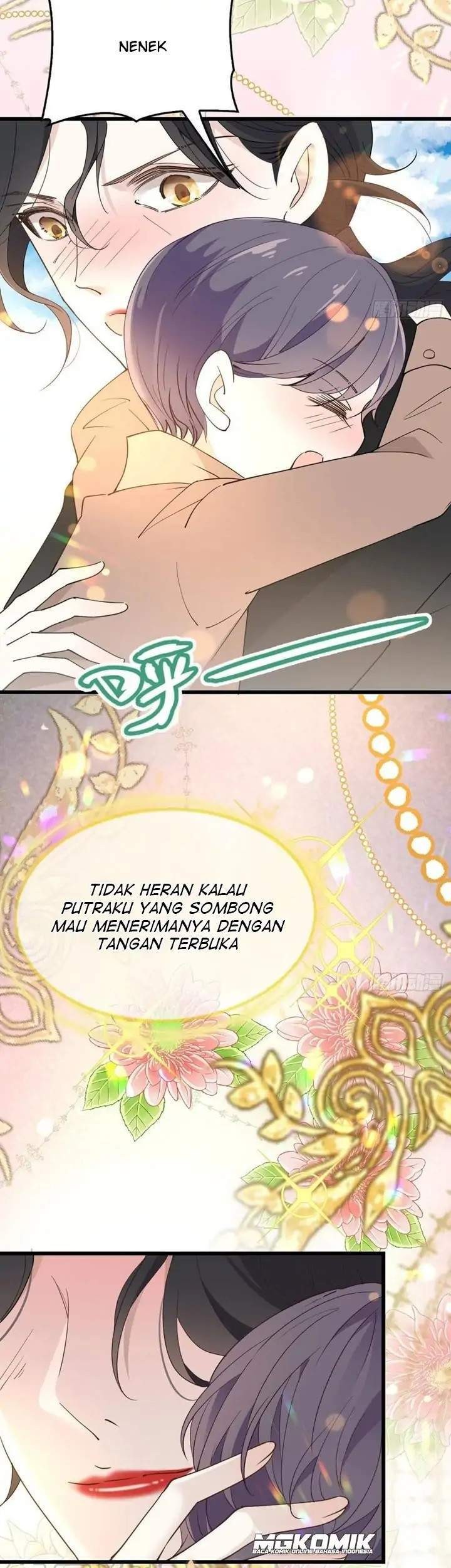 Halaman 15 dari 34